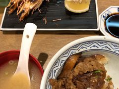 -早一美餐厅·EBISU(会展誉景店)