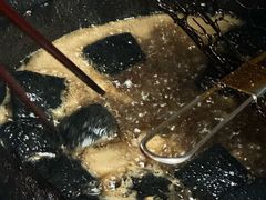 -五娭毑臭豆腐(黄兴南路店)