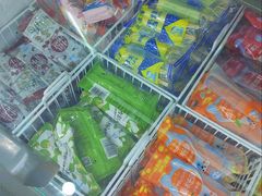 -百年义利(福长街店)