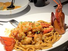-莉莉海堂HAITANG·烤鸭(国贸商城店)