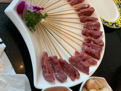 -南门涮肉(上海二店)