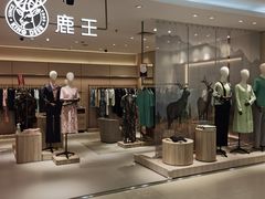 -京北大世界
