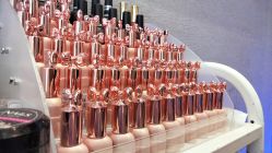 -RL Nail·瑞丽美甲美睫品牌原创店