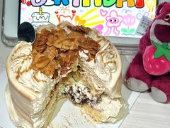 -静宜和她的朋友(星海广场店)