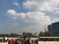 -景福宫