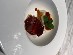 -宴昆山·私房菜(春晖店)