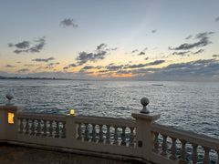 -美国村