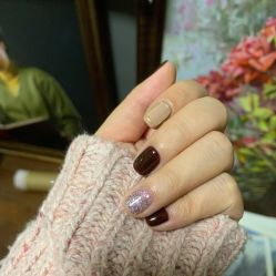 -UMl Nail 尤米美甲美睫半永久