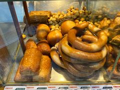 -一手店(五道口店)