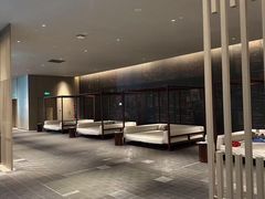 -善泳者游泳俱乐部(长江之舟店)