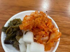 -晓午阳常熟炒浇面(红庙店)