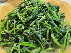 -深山老屋(国顺东路店)