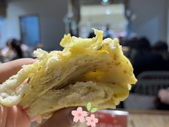 -袁家村关中印象体验地(大唐不夜城店)