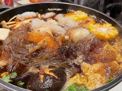 -佳思多食品料理超市(园区店)