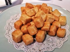 -禧宴Joyous Restaurant(禧园店)