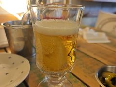 -Cafe Alice咖啡爱丽丝(奥城店)