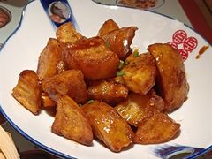 -点兵点将(玖隆茂购物中心店)