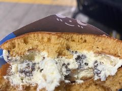 -泽田本家·铜锣烧(美罗城店)