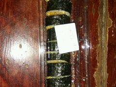 -旺角亭(人民南路店)