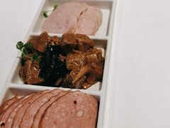 -106餐厅(山水文园店)