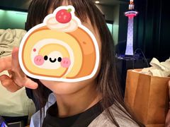 -モリタ屋(JR京都伊势丹店)