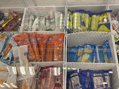 零售区-百年义利(榴乡路店)