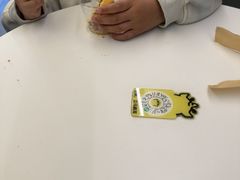 -茶力的小怪兽(中康店)