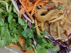 -宏天寶·北京烤鸭(宾馆西路2店)