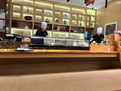 -翼精致料理(昆山旗舰店)