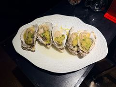 -惠食佳(东风大公馆店)