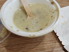 -达美乐比萨(凤凰东街店)