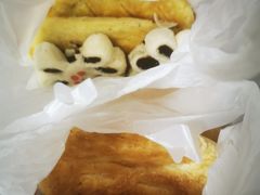 -叶受和(观前街店)