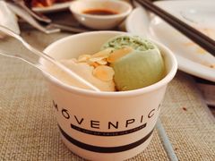 -TABLE·味西餐厅-成都茂业JW万豪酒店