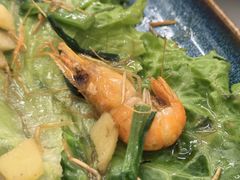 -春餐厅