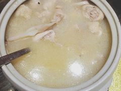 -辛香汇(大华第一坊店)