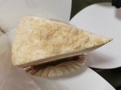 -85度C(上海茶陵北路店)