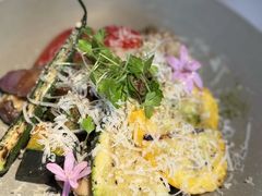 -夏朵花园(复兴西路店)