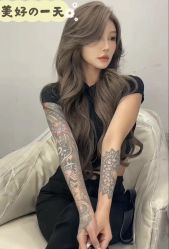 -藤野造型
