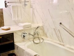 -杭州城中香格里拉大酒店