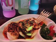 -星聚会KTV(景枫中心店)