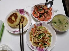 -好孕妈妈月嫂(哈尔滨总店)
