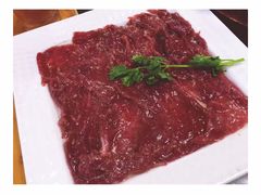 -老码头火锅(骡马市店)