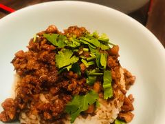 -度小月(百老汇美食街店)