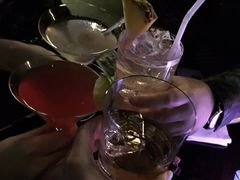 -深圳四季酒店·馥自助餐厅