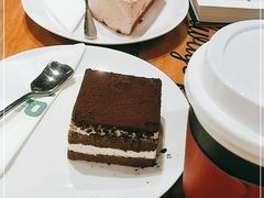 -西西弗书店&矢量咖啡(凯德晶萃广场店)