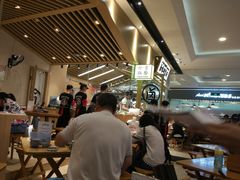 -狮头牌卤味研究所·卤味饭(花城汇南区店)