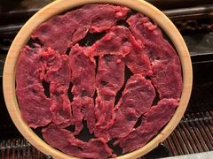 -犇放和牛烤肉·烤榴莲自助(苏宁城市奥莱店)