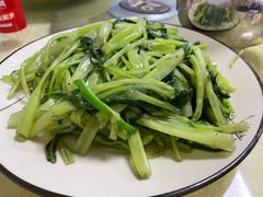 -苏记美食(张槎一路店)