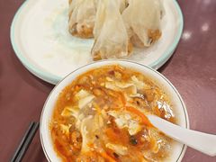 -天回镇何氏豆腐(总店)