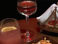 -JZ Club 爵士酒吧(上海店)